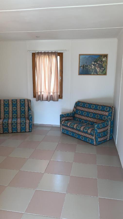 Zhayr Resort & Dive Drakhtik Bagian luar foto